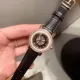 CHANEL( シャネル )  腕時計34*9MM