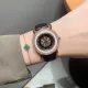 CHANEL( シャネル )  腕時計34*9MM