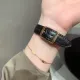 CHANEL( シャネル )  腕時計34*9MM