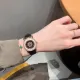 CHANEL( シャネル )  腕時計34*9MM