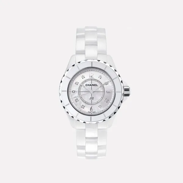 CHANEL シャネル J12-H2422 33MM CHANEL シャネル J12-H2422 33MM