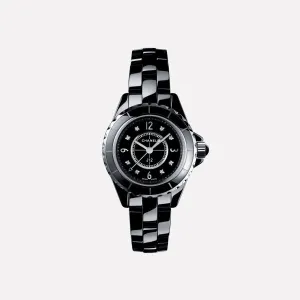 CHANEL シャネル J12-H2569 29MM CHANEL シャネル J12-H2569 29MM