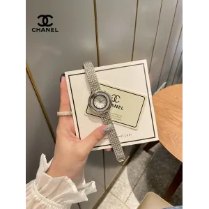 CHANEL ( シャネル) 腕時計 35MM CHANEL ( シャネル) 腕時計 35MM