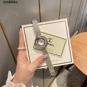 CHANEL ( シャネル) 腕時計 35MM CHANEL ( シャネル) 腕時計 35MM