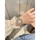 CHANEL  ( シャネル)  腕時計  35MM