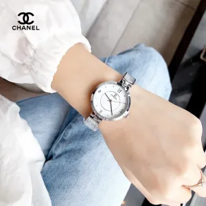 CHANEL ( シャネル) 腕時計 32MM CHANEL ( シャネル) 腕時計 32MM