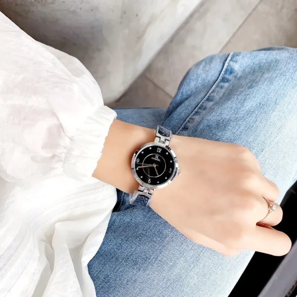 CHANEL  ( シャネル)  腕時計  32MM