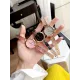 CHANEL  ( シャネル)  腕時計  32MM