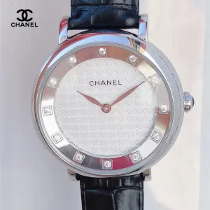 CHANEL ( シャネル) 腕時計 35MM CHANEL ( シャネル) 腕時計 35MM
