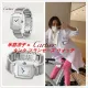 腕時計 米倉涼子 x Cartier タンク フランセーズ ウォッチ WSTA0074 腕時計 米倉涼子 x Cartier タンク フランセーズ ウォッチ WSTA0074