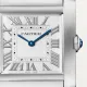 腕時計 米倉涼子 x Cartier タンク フランセーズ ウォッチ WSTA0074 腕時計 米倉涼子 x Cartier タンク フランセーズ ウォッチ WSTA0074
