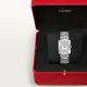 腕時計 米倉涼子 x Cartier タンク フランセーズ ウォッチ WSTA0074 腕時計 米倉涼子 x Cartier タンク フランセーズ ウォッチ WSTA0074