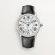 CARTIER 大人気!ギフトに◎【カルティエ】即納 ロンドソロドゥ ウォッチ CARTIER 大人気!ギフトに◎【カルティエ】即納 ロンドソロドゥ ウォッチ