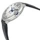 CARTIER カルティエ バロンブルーW69016Z4 CARTIER カルティエ バロンブルーW69016Z4