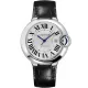 CARTIER カルティエ バロンブルーW69016Z4 CARTIER カルティエ バロンブルーW69016Z4