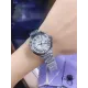 CARTIER( カルティエ )  腕時計33MM
