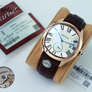 CARTIER( カルティエ ) 腕時計40*13MM CARTIER( カルティエ ) 腕時計40*13MM