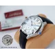 CARTIER( カルティエ )  腕時計40*13MM