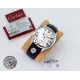 CARTIER( カルティエ )  腕時計40*13MM