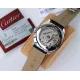 CARTIER( カルティエ )  腕時計40*13MM