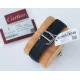 CARTIER( カルティエ )  腕時計40*13MM