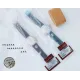 CARTIER( カルティエ )  腕時計40*13MM