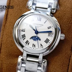 LONGINES ( ロンジン ) 腕時計30.5*9.4MM LONGINES ( ロンジン ) 腕時計30.5*9.4MM