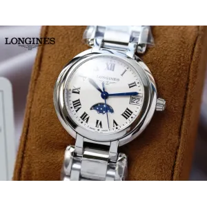 LONGINES ( ロンジン  )  腕時計30.5*9.4MM