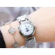 LONGINES ( ロンジン  )  腕時計30.5*9.4MM