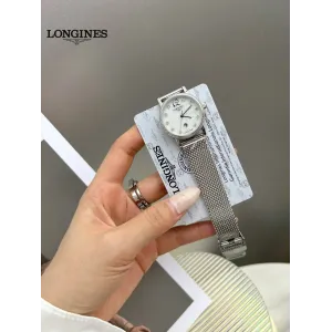 LONGINES ( ロンジン  )  腕時計30*8MM