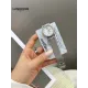 LONGINES ( ロンジン  )  腕時計30*8MM