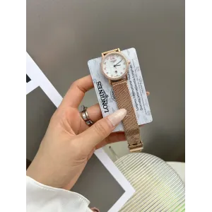 LONGINES ( ロンジン  )  腕時計30*8MM