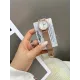 LONGINES ( ロンジン  )  腕時計30*8MM