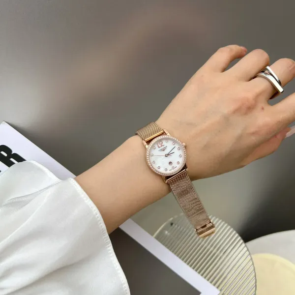 LONGINES ( ロンジン  )  腕時計30*8MM