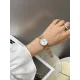 LONGINES ( ロンジン  )  腕時計30*8MM