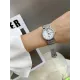 LONGINES ( ロンジン  )  腕時計30*8MM