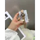 LONGINES ( ロンジン  )  腕時計30*8MM