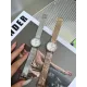 LONGINES ( ロンジン  )  腕時計30*8MM