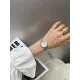 LONGINES ( ロンジン  )  腕時計30*8MM