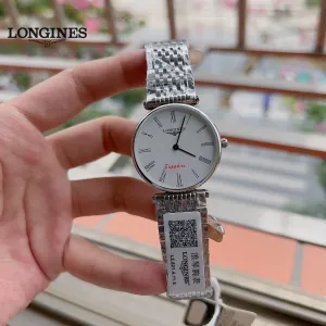 LONGINES ( ロンジン ) 腕時計40*8MM LONGINES ( ロンジン ) 腕時計40*8MM