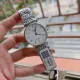 LONGINES ( ロンジン  )  腕時計40*8MM