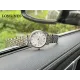 LONGINES ( ロンジン  )  腕時計40*8MM