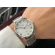 LONGINES ( ロンジン  )  腕時計40*8MM