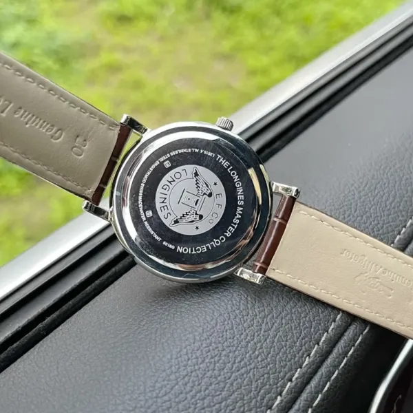 LONGINES ( ロンジン  )  腕時計40*8MM