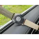LONGINES ( ロンジン  )  腕時計40*8MM