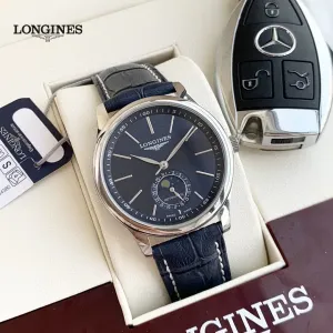 LONGINES( ロンジン) 腕時計 40*11MM LONGINES( ロンジン) 腕時計 40*11MM