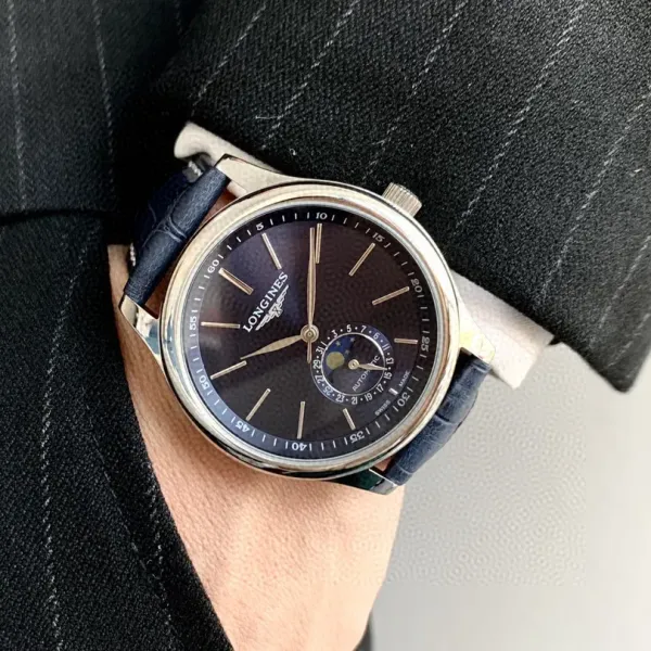 LONGINES( ロンジン)  腕時計 40*11MM