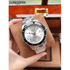 LONGINES( ロンジン)  腕時計 41MM