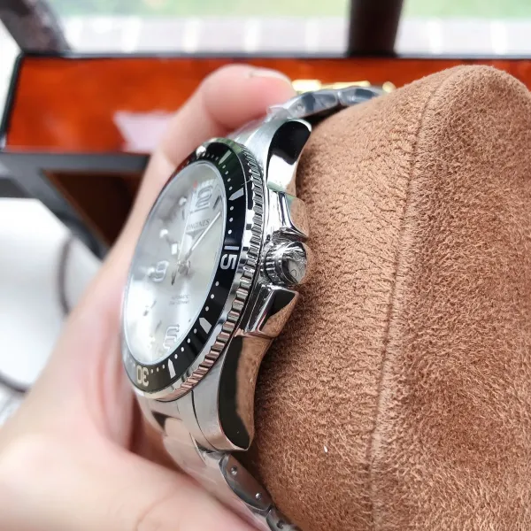 LONGINES( ロンジン)  腕時計 41MM