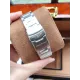 LONGINES( ロンジン)  腕時計 41MM